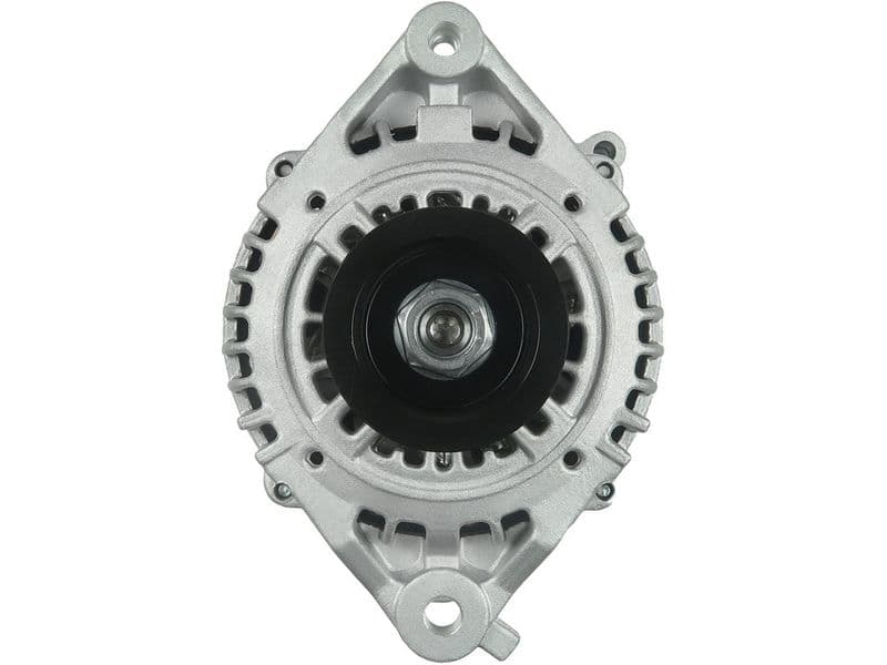 Generator / Alternator AS-PL AS A2006