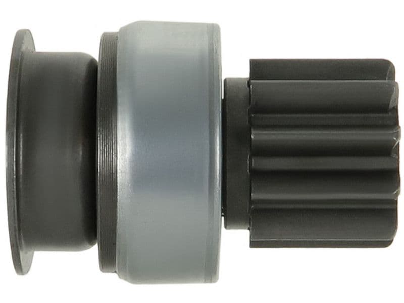 cuplaj unisens,demaror AS-PL AS SD5076