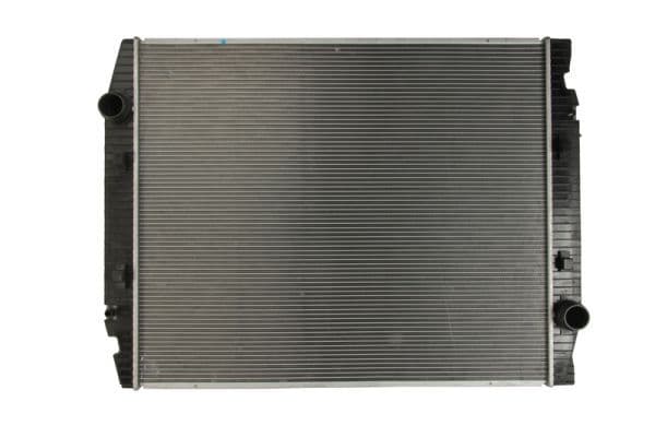Radiator, racire motor THERMOTEC D7IV004TT