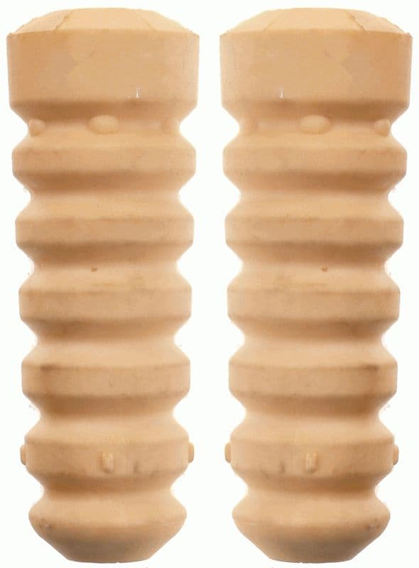 Tampon cauciuc, suspensie SACHS Service Kit 900 078