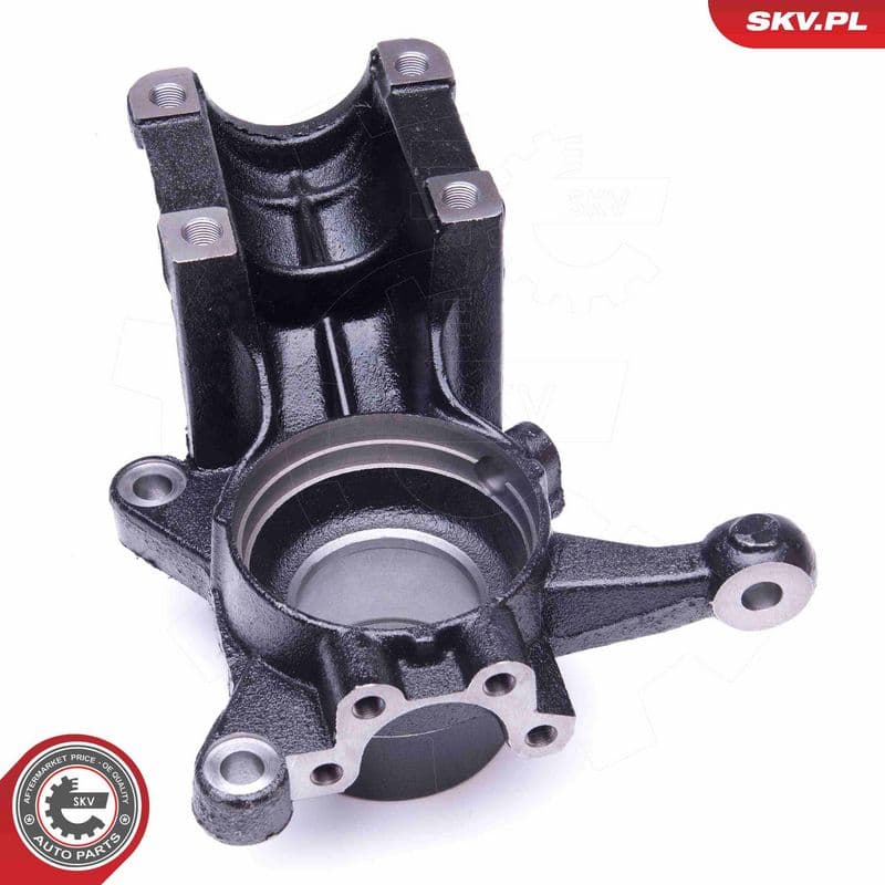 Articulatie directie, suspensie roata ESEN SKV 47SKV252