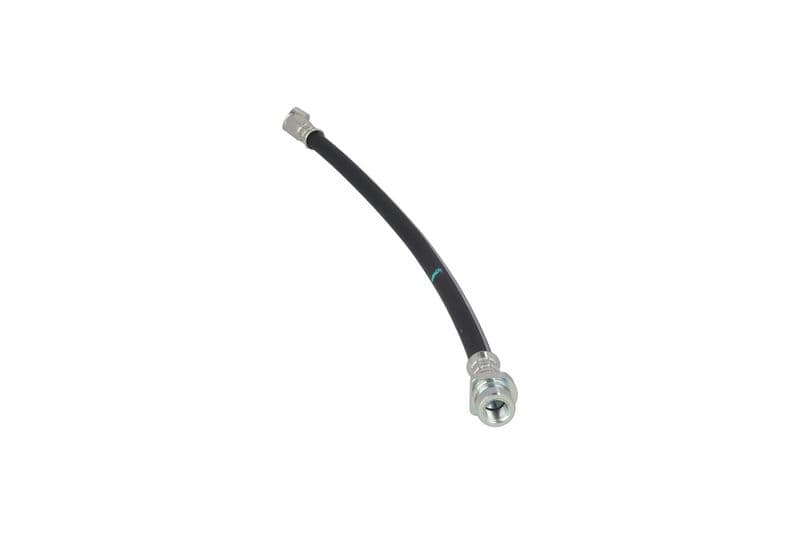 Furtun frana KAMOKA 1170526