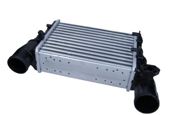 Intercooler, compresor MAXGEAR AC664899