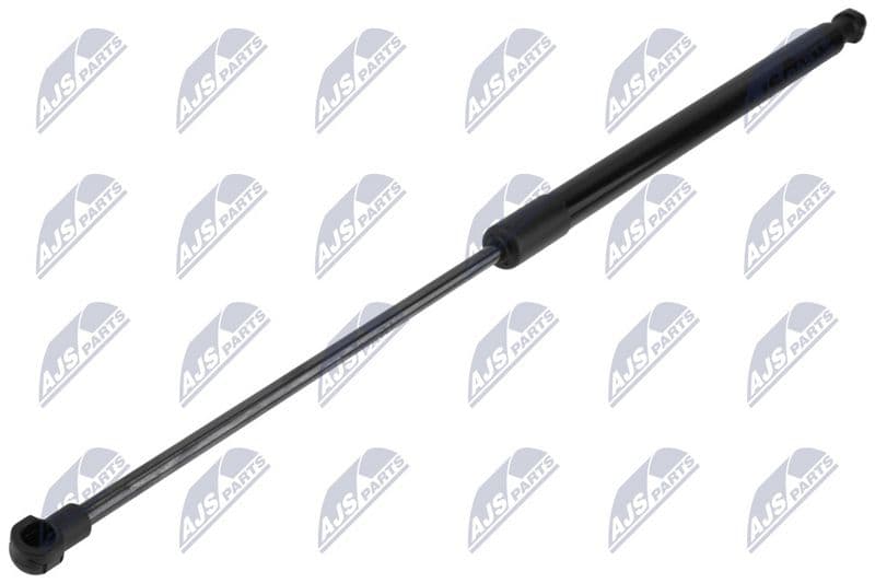 Amortizor capota NTY AE-TY-061