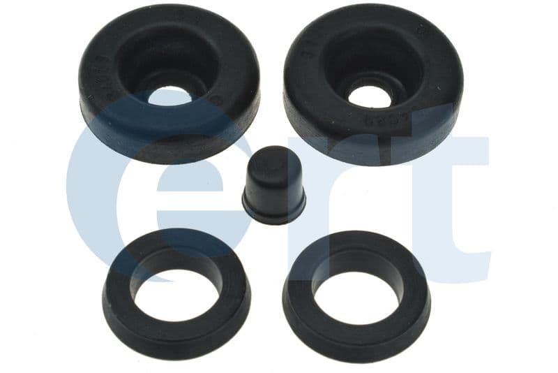 Set reparatie, cilindru receptor frana ERT 300859