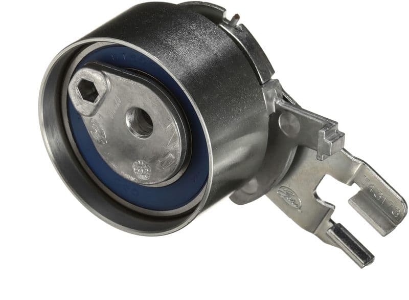 rola intinzator,curea distributie GATES T43173