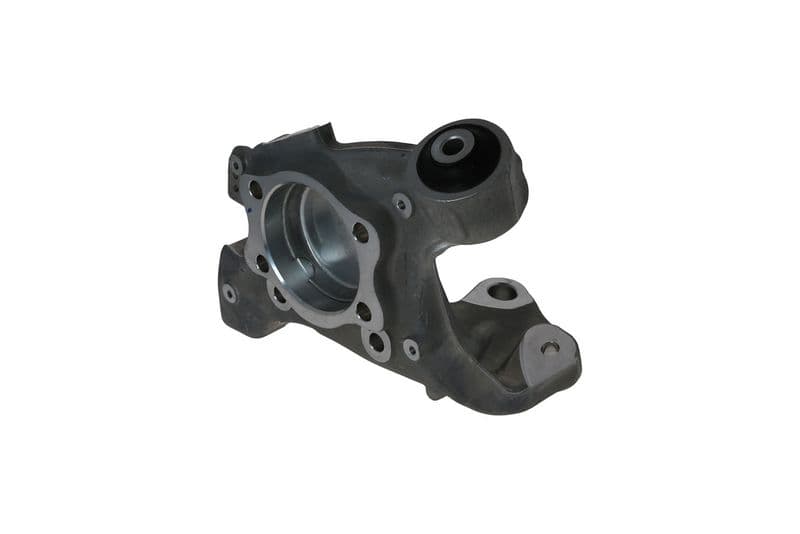 Articulatie directie, suspensie roata KAMOKA 9080052