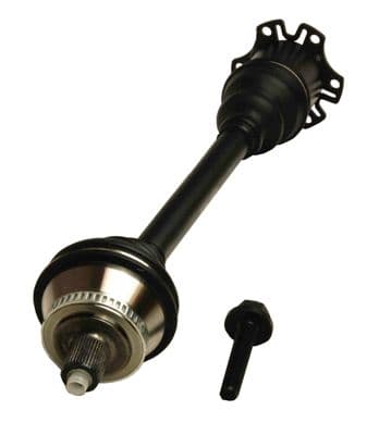 Planetara MAXGEAR 49-1740