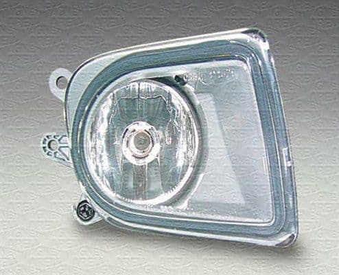 Proiector ceata MAGNETI MARELLI 710305075001