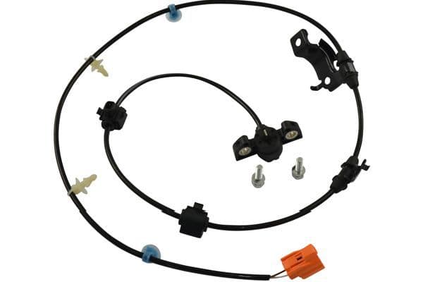 senzor,turatie roata KAVO PARTS BAS-2067