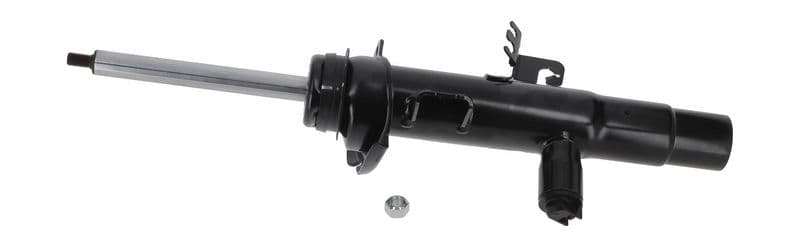 amortizor MONROE RideSense Electronic Suspension C2522L