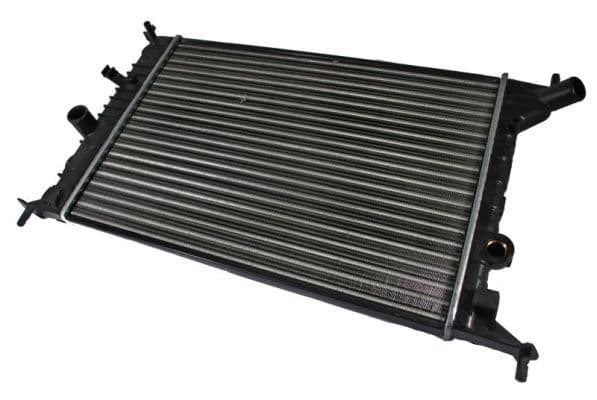 Radiator, racire motor THERMOTEC D7X023TT