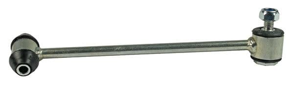 Brat/bieleta suspensie, stabilizator METZGER AUTOTEILE 53042114