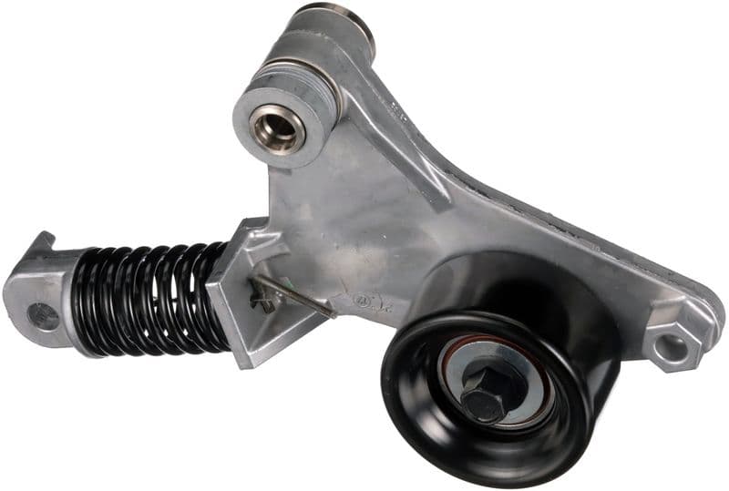 Intinzator curea, curea distributie GATES T38453