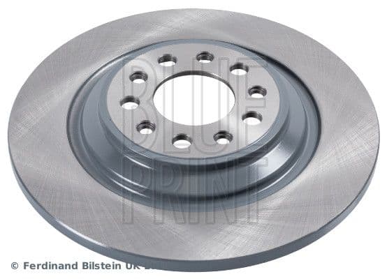 Disc frana BLUE PRINT ADA104376