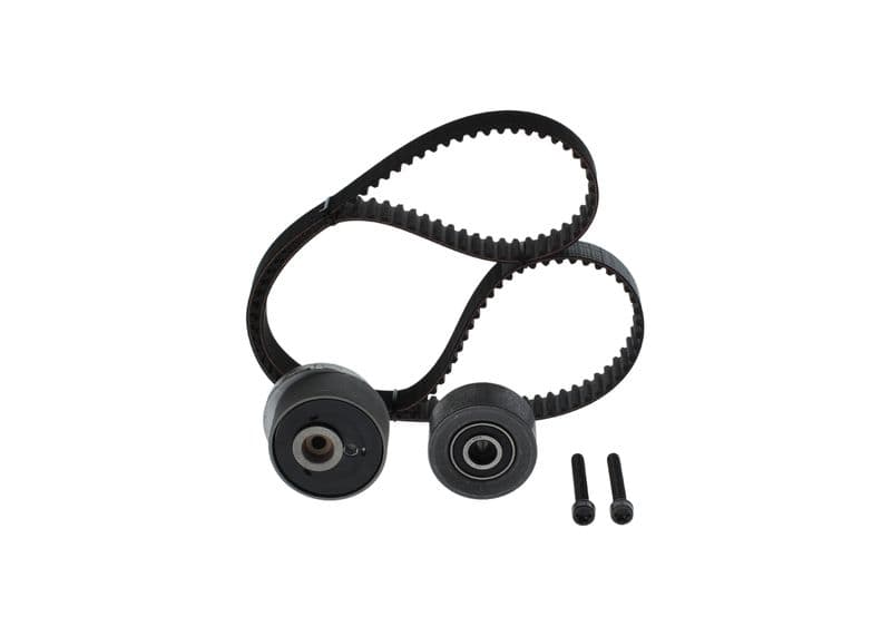 Set curea de distributie BOSCH 1 987 948 215
