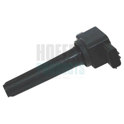 bobina de inductie MEAT & DORIA 8010637