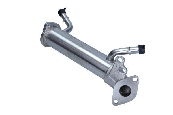Radiator, recirculare gaze de esapament MAXGEAR 27-4053