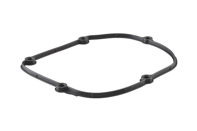 Garnitura, distributie TOPRAN EHVP 115 440