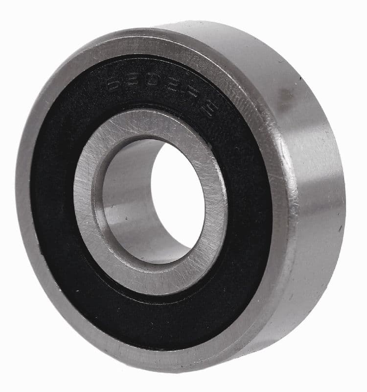 Rulment priza directa, ambreiaj SACHS 1863 869 046