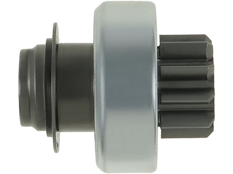 cuplaj unisens,demaror AS-PL AS SD3011