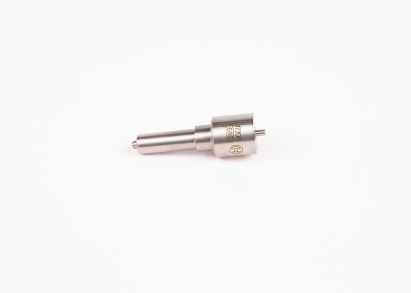 Injector BOSCH 0 433 171 628