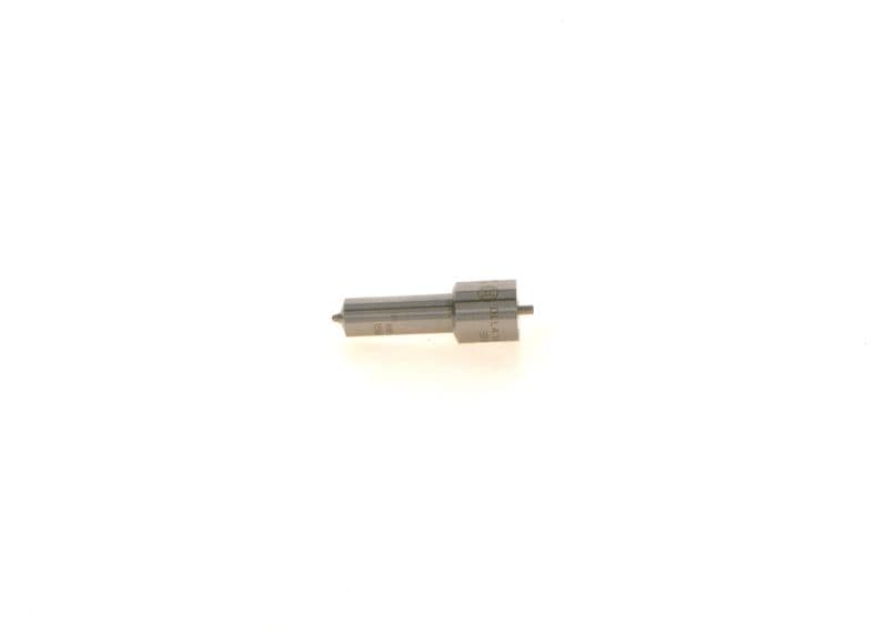 Injector BOSCH 0 433 171 959