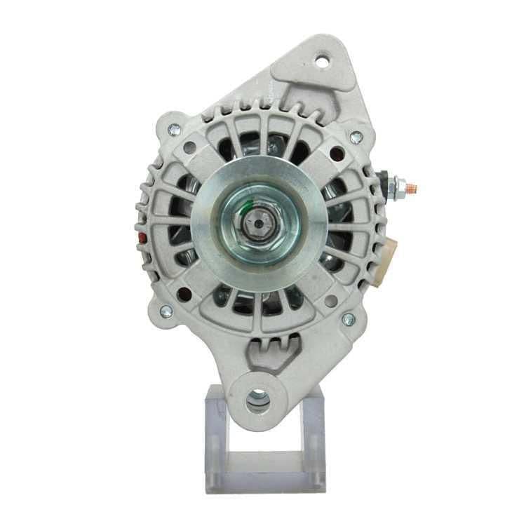 Generator / Alternator BV PSH +Line Original 195.540.060.050
