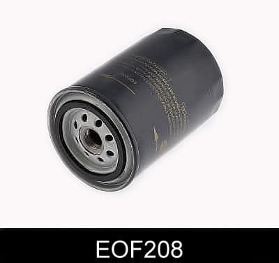 Filtru ulei COMLINE EOF208
