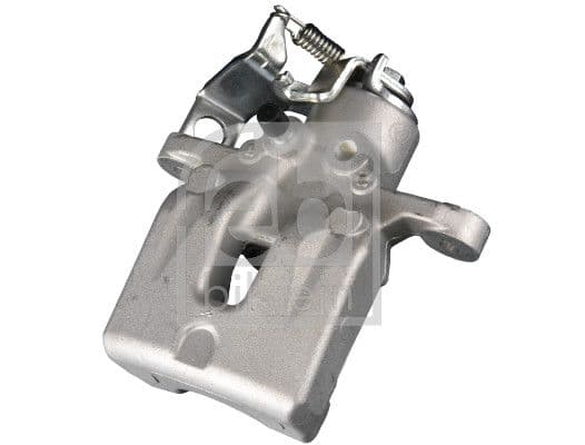 Etrier frana FEBI BILSTEIN 180304