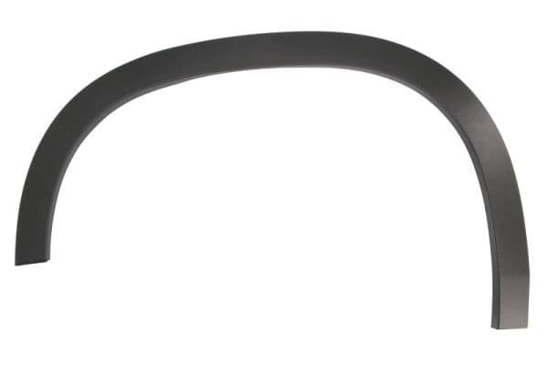 Elemente decorative/protectie, aripa BLIC 5703-08-3220371P