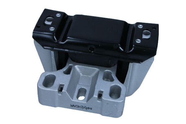 Suport, transmisie automata MAXGEAR 76-0130