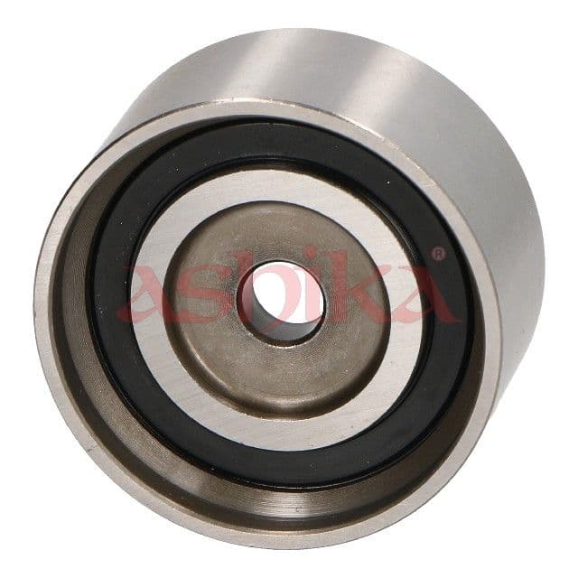 Mecanism tensionare, curea distributie ASHIKA 45-03-305