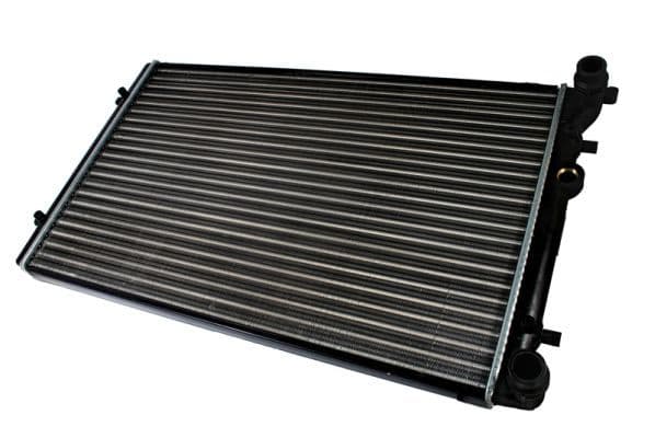 Radiator, racire motor THERMOTEC D7W001TT