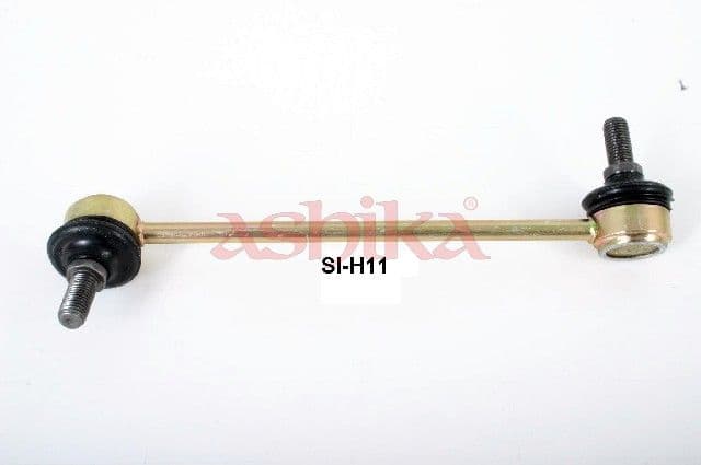Brat/bieleta suspensie, stabilizator ASHIKA 106-0H-H10R