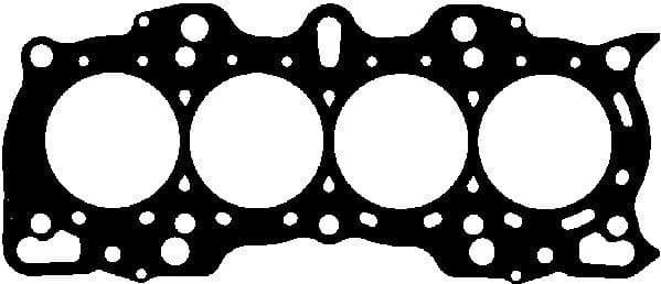 Garnitura, chiulasa BGA CH4502
