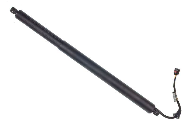 Motor electric, haion DENCKERMANN G100154