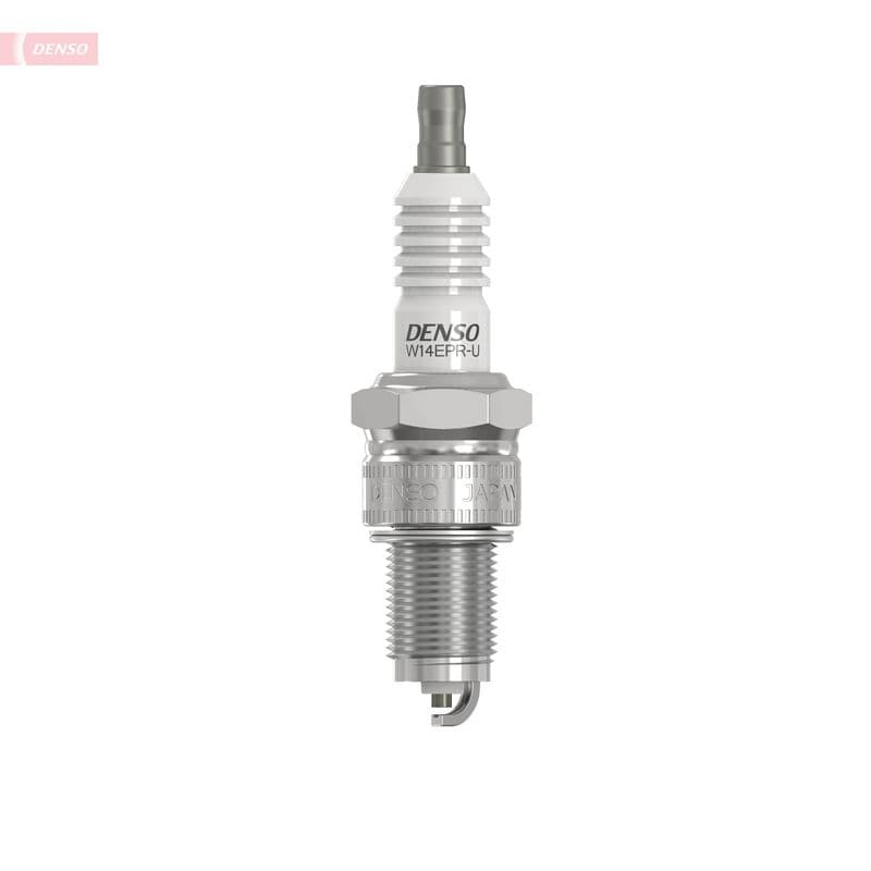 Bujie DENSO Nickel W14EPR-U