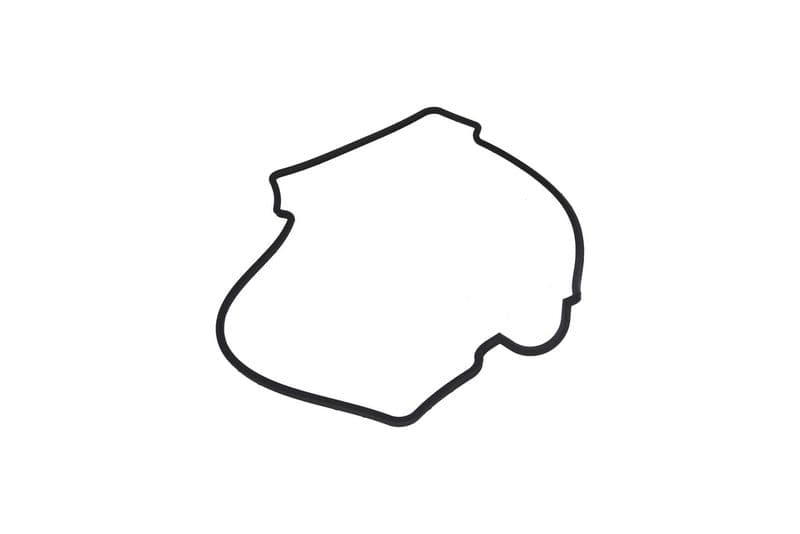 Garnitura, capac supape KAMOKA 8703308