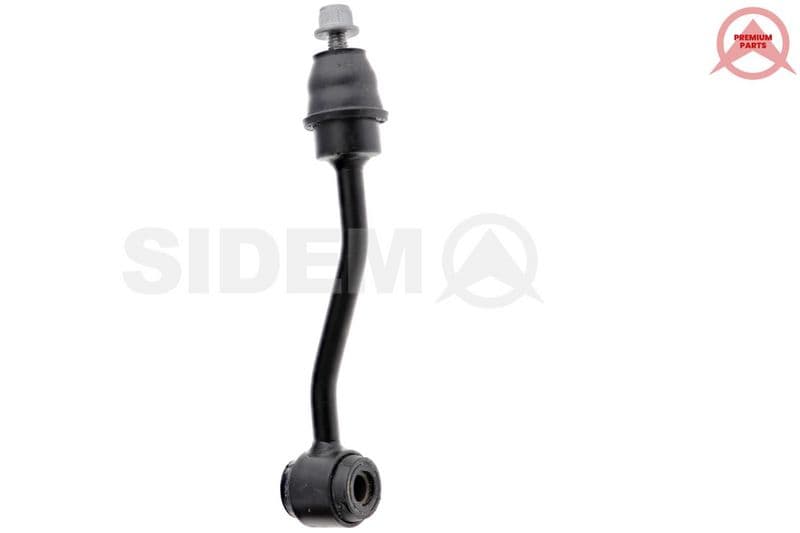Brat/bieleta suspensie, stabilizator SIDEM 93069