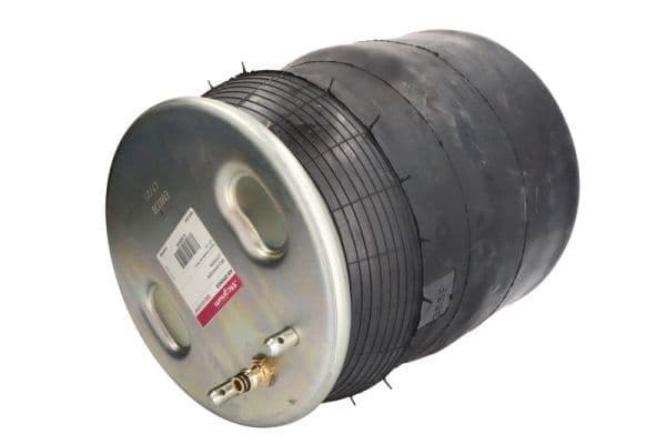 Burduf, suspensie pneumatica Magnum Technology 5002-03-0355