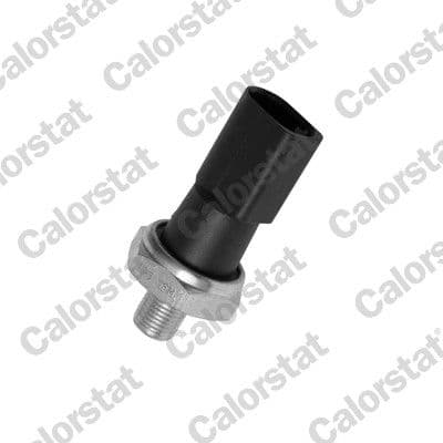Senzor presiune ulei CALORSTAT by Vernet OS3645