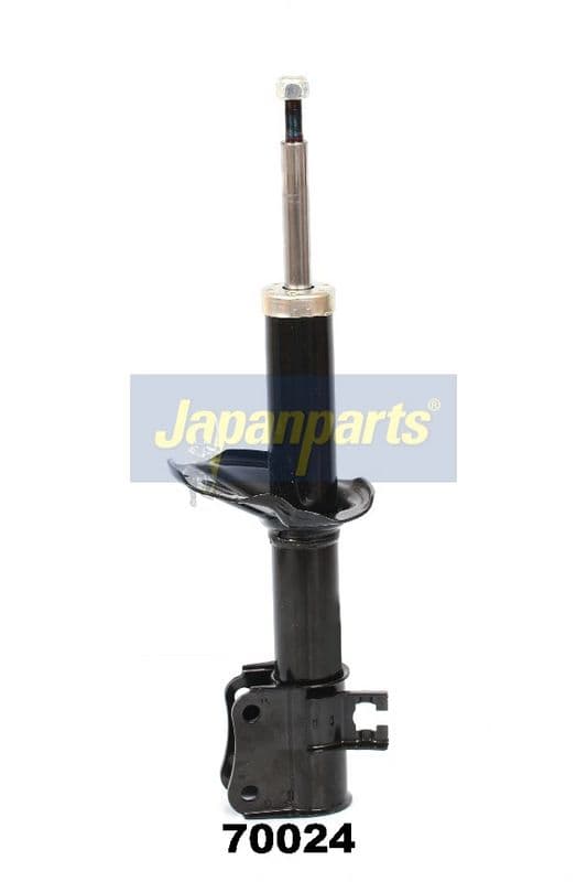 amortizor JAPANPARTS MM-70024
