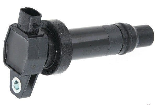 bobina de inductie MAGNETI MARELLI 060717111012