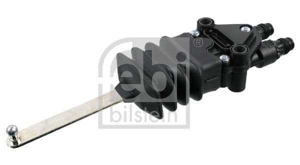 Supapa perna aer FEBI BILSTEIN 177978