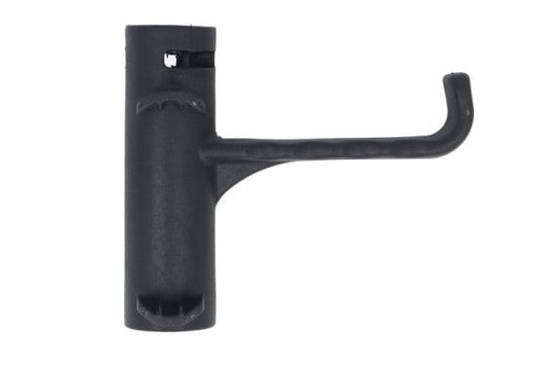 Mâner usa, echipare interioara PACOL NH-AG-001