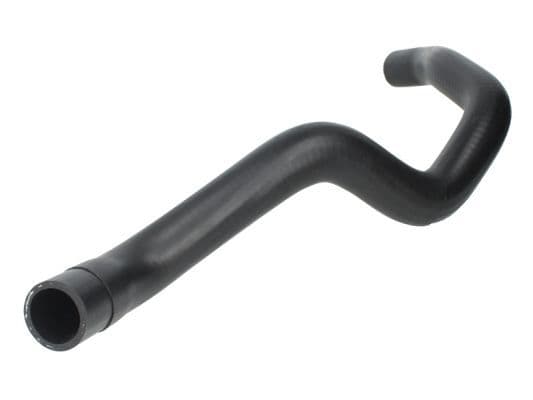 Furtun radiator THERMOTEC DWR067TT