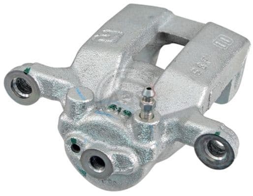 Etrier frana ABS 730861