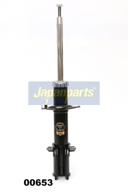 amortizor JAPANPARTS MM-00653
