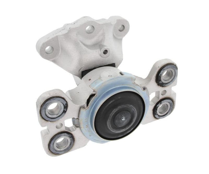 Suport motor CORTECO 49417766